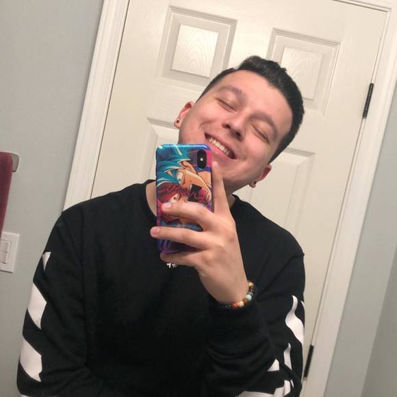 jarroyo10